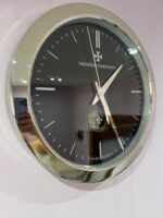 Luxurious Vacheron wall Clock - Image 2