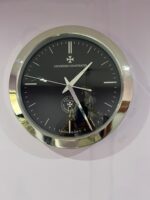 Luxurious Vacheron wall Clock