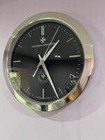 Luxurious Vacheron wall Clock - Image 3