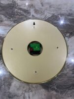 Rolex Oyster Wall Clock Perpetual Date just - Image 6