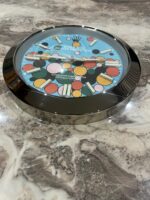 Rolex Wall Clock Oyster Perpetual MILGAUSS - Image 2